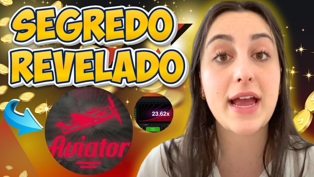 Leia mais sobre o artigo AVIATOR (✈️FORRAR NO JOGO DO AVIÃO✈️) AVIATOR Como Jogar? Como Ganhar no Aviator? AVIATOR Estratégia