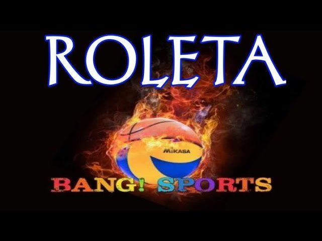 Você está visualizando atualmente BANG SPORTS ROLETA