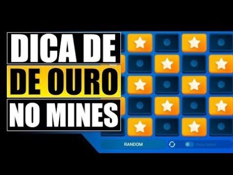 Leia mais sobre o artigo Como Ganhar R$1.000 Reais No Mines – MELHOR ESTRATÉGIA DO MINES – Saque R$1.000 Reais no Pix