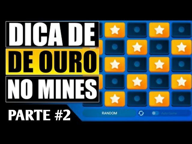 Leia mais sobre o artigo Como Ganhar R$609 Reais No Mines – MELHOR ESTRATÉGIA DO MINES – Saque R$1.000 Reais no Pix