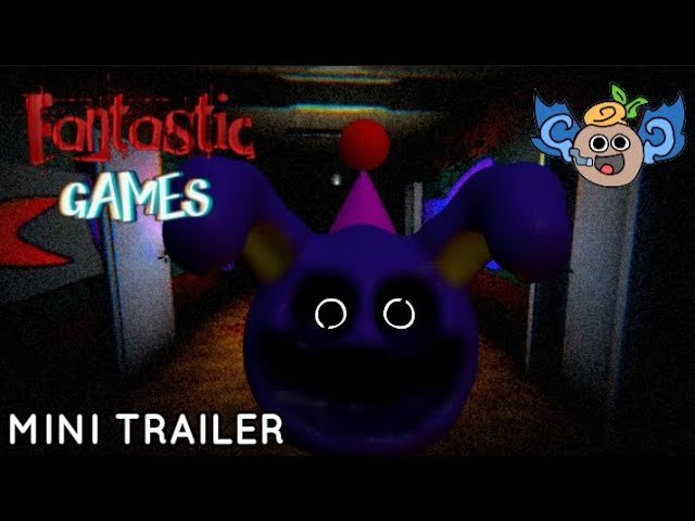 Leia mais sobre o artigo Fantastic Games Mine trailer do meu jogo :)