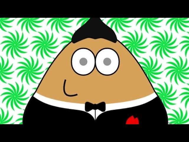 Leia mais sobre o artigo Mine jogos do pou