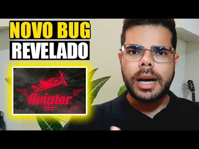 Você está visualizando atualmente AVIATOR – AVIATOR COMO GANHAR ((ATUALIZADO 2024)) AVIATOR COMO JOGAR? COMO GANHAR NO AVIATOR