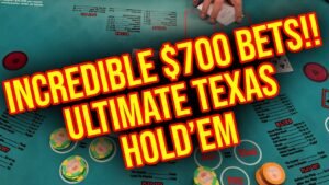 Leia mais sobre o artigo CRAZY ULTIMATE TEXAS HOLD’EM SESSION!! $2000 BUY IN!