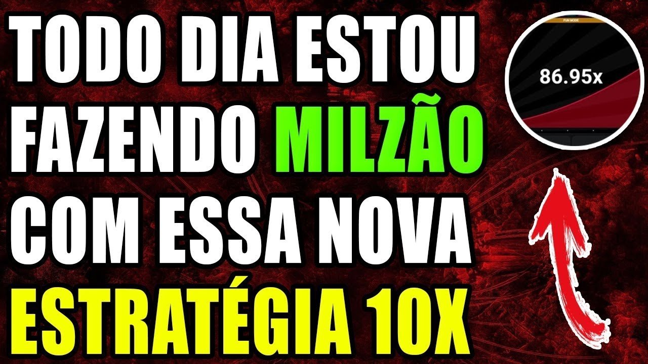 Você está visualizando atualmente Ganhei Dinheiro no Jogo do Aviator ? Mostrei Todos os SEGREDOS para Ganhar no Jogo do AVIATOR 2024