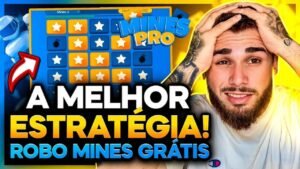 Leia mais sobre o artigo Guia do jogo 1win Mines 2024: Melhores estratégias e truques |  | Mines hack | ESTRATEGIA mines