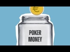 Leia mais sobre o artigo how much money is there? #poker