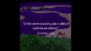 Leia mais sobre o artigo #music #song #religião #minecraft #religiao #minecraftmusic #jogos #mine #cristao #minecraftsong