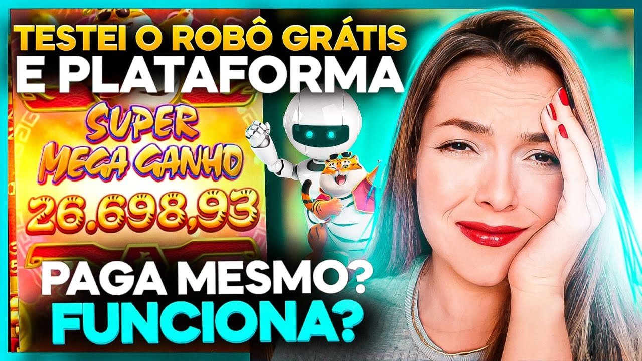 Você está visualizando atualmente TESTEI Fortune Tiger Estratégia? Fortune Tiger NOVO BUG? JOGO DO TIGRINHO HORÁRIO PAGANTE