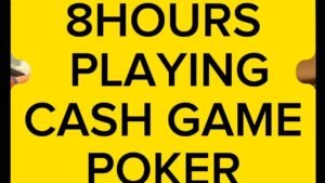 Leia mais sobre o artigo the gardens Casino ❤️ #poker #pokerlife #fyp #love #casino #money #