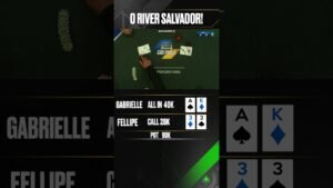 Leia mais sobre o artigo Todo jogador já passou por isso! #poker #poquer #bsop