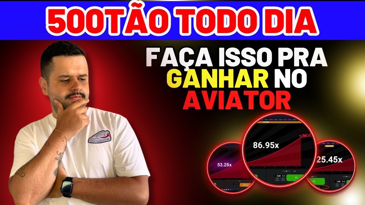 Você está visualizando atualmente AVIATOR ✈️  APRENDA O SEGREDO DAS VELAS ALTAS! (FUNCIONA MESMO?) ✈️