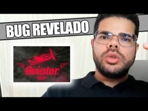 Leia mais sobre o artigo AVIATOR – AVIATOR COMO GANHAR ((ATUALIZADO 2024)) AVIATOR COMO JOGAR? COMO GANHAR NO AVIATOR