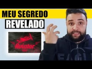 Leia mais sobre o artigo AVIATOR – AVIATOR COMO GANHAR ((ATUALIZADO 2024)) AVIATOR COMO JOGAR? COMO GANHAR NO AVIATOR