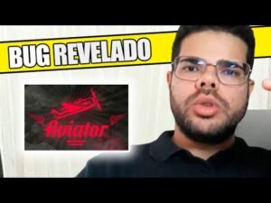 Leia mais sobre o artigo AVIATOR – AVIATOR COMO GANHAR ((ATUALIZADO 2024)) AVIATOR COMO JOGAR? COMO GANHAR NO AVIATOR