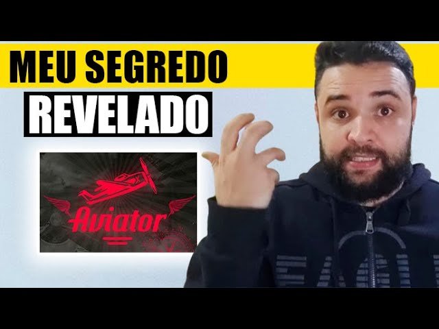 Você está visualizando atualmente AVIATOR – AVIATOR COMO GANHAR ((ATUALIZADO 2024)) AVIATOR COMO JOGAR? COMO GANHAR NO AVIATOR