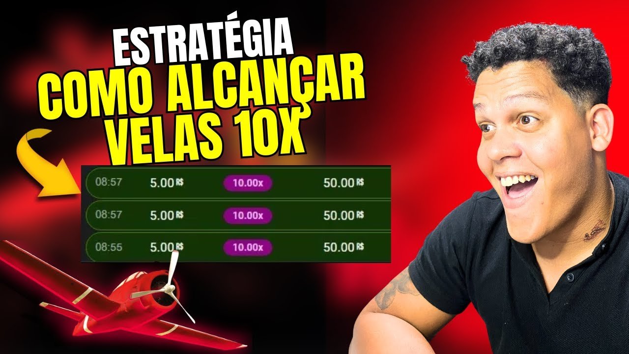 Você está visualizando atualmente Aviator – Como Ganhar no Aviator Com VELAS de ROSAS 10X TODOS OS DIAS! Aviator Velas Rosas – Aviator