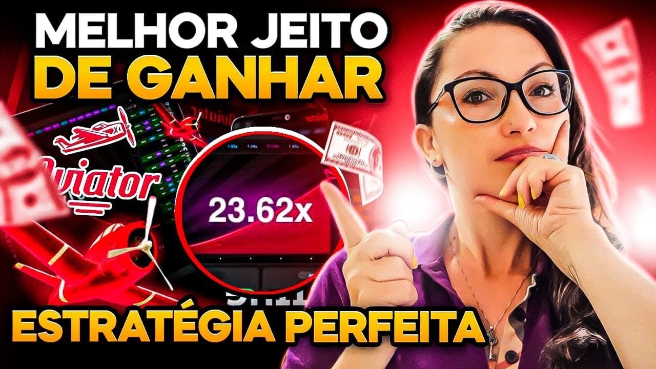 Você está visualizando atualmente Aviator COMO JOGAR ? Aviator ESTRATÉGIA PARA SUBIR A BANCA – JOGO DO AVIÃOZINHO COMO GANHAR