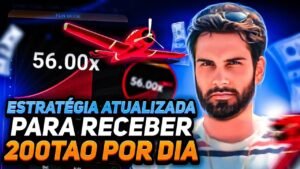 Leia mais sobre o artigo COMO Forrei Aviator Fire Melhor Grupo Estratégia De Velas Altas 10x