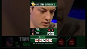 Leia mais sobre o artigo Difference Tom Dwan 13 #poker