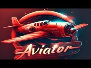 Leia mais sobre o artigo Explicando a (Melhor Estratégia) para Ganhar Dinheiro no Jogo Aviator!