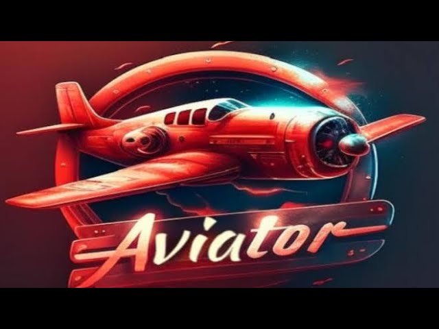 Você está visualizando atualmente Explicando a (Melhor Estratégia) para Ganhar Dinheiro no Jogo Aviator!