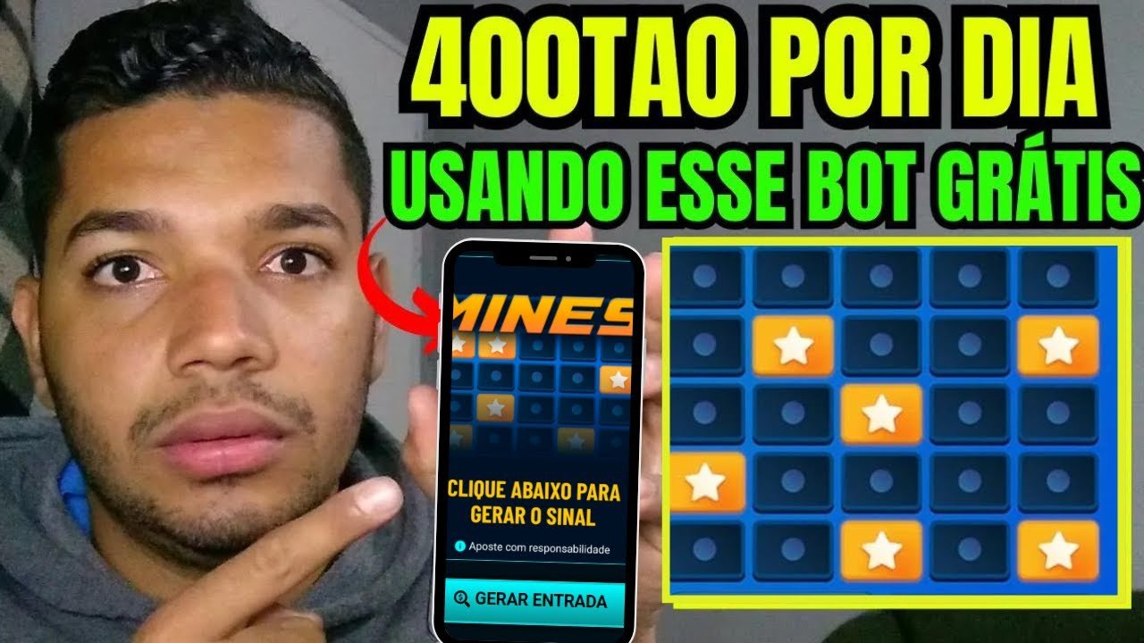 Você está visualizando atualmente MINES – ESTRATÉGIA 99% ASSERTIVA – ESTRATÉGIA PARA GANHAR NO MINES? MINESS COMO GANHAR? VEJA AQUI