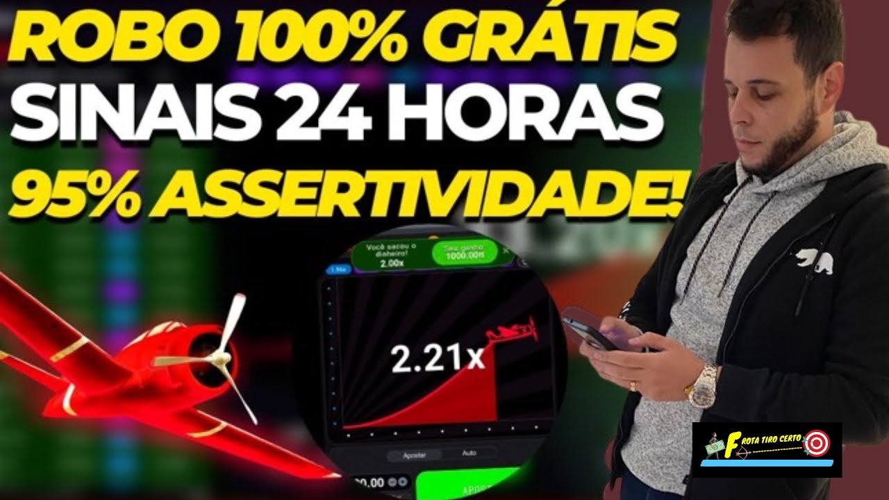 Você está visualizando atualmente Nova Estrategia,  como ganhar dinheiro no aviator