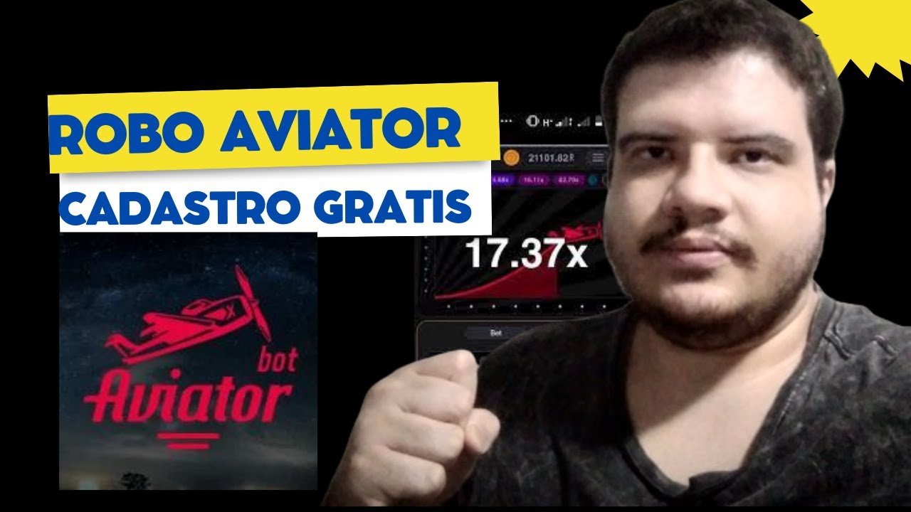 Você está visualizando atualmente ROBO AVIATOR Sala 90% De Acerto TOTALMENTE GRATIS JOGO DO AVIATOR