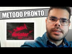 Leia mais sobre o artigo AVIATOR – AVIATOR COMO GANHAR ((ATUALIZADO 2024)) AVIATOR COMO JOGAR? COMO GANHAR NO AVIATOR