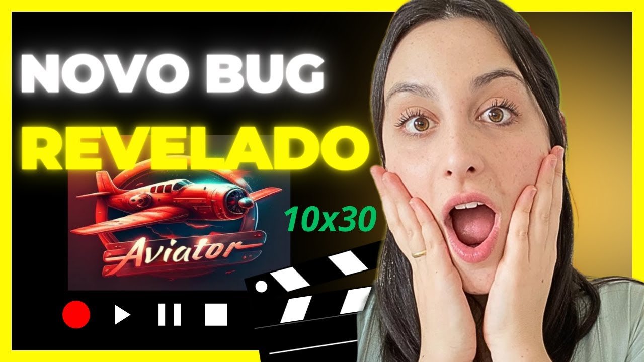 Você está visualizando atualmente AVIATOR JOGO DO AVIÃOZINHO MELHOR QUE FORTUNE TIGER ESTRATÉGIA PARA GANHAR!