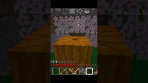 Leia mais sobre o artigo #casa #base #games #jogos #minecraft #minecraftconstrucao #minecraftpe #construir #séries #mine