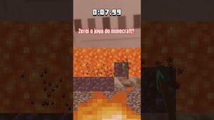 Leia mais sobre o artigo como zerar o jogo do mine