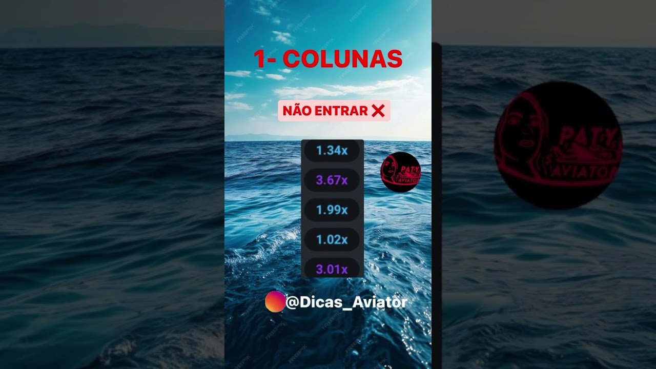 Você está visualizando atualmente jogo aviator estrategia 10 X sequência win sequência loss #aviator #jogo aviator #aviator #trader