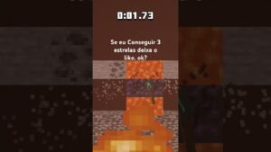 Leia mais sobre o artigo O JOGO DO MINES CRAK