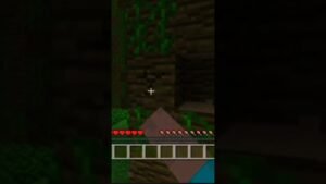 Leia mais sobre o artigo quando eu não tinha o Minecraft original #jogo quadrado#notch#Craftsmam#mine