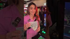 Leia mais sobre o artigo WHAT THE HECK DID I JUST DO!?!?!   #slots #blackjack #casino