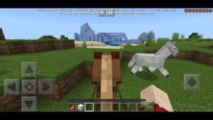 Leia mais sobre o artigo xanic @xanic-xz9iy Mine Minecraft 1.12 Mod APK Joga Jogo Jogos do Trabalho grupo Rouge Batom vermelh