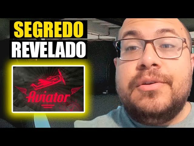 Você está visualizando atualmente AVIATOR – AVIATOR COMO GANHAR ((ATUALIZADO 2024)) AVIATOR COMO JOGAR? COMO GANHAR NO AVIATOR