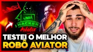 Leia mais sobre o artigo AVIATOR COMO GANHAR?ESTRATÉGIA AVIATOR FUNCIONA?AVIATOR COMO JOGAR?JOGO Aviaozinho