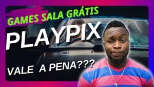 Leia mais sobre o artigo como jogar mines playpix? sala sinais grátis mines playpix? grupo de sinais grátis mines playpix?