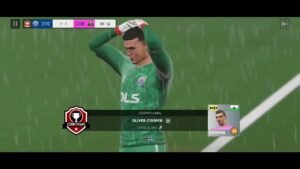 Leia mais sobre o artigo Corinthians. Mine jogo de fifa