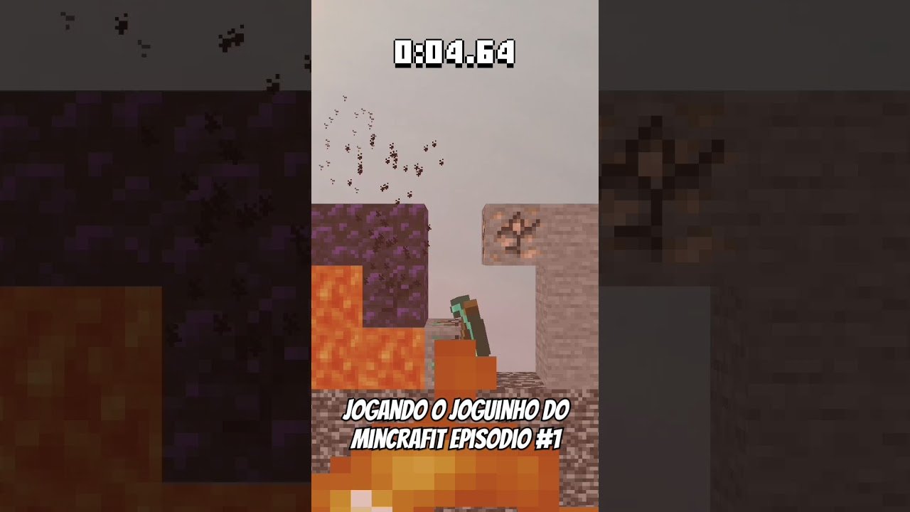 Você está visualizando atualmente joguinho do mine #1