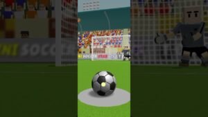 Leia mais sobre o artigo parte 2 do jogo mine soccer star