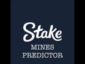 Leia mais sobre o artigo Stake Mines Hack Latest – 2024 Working