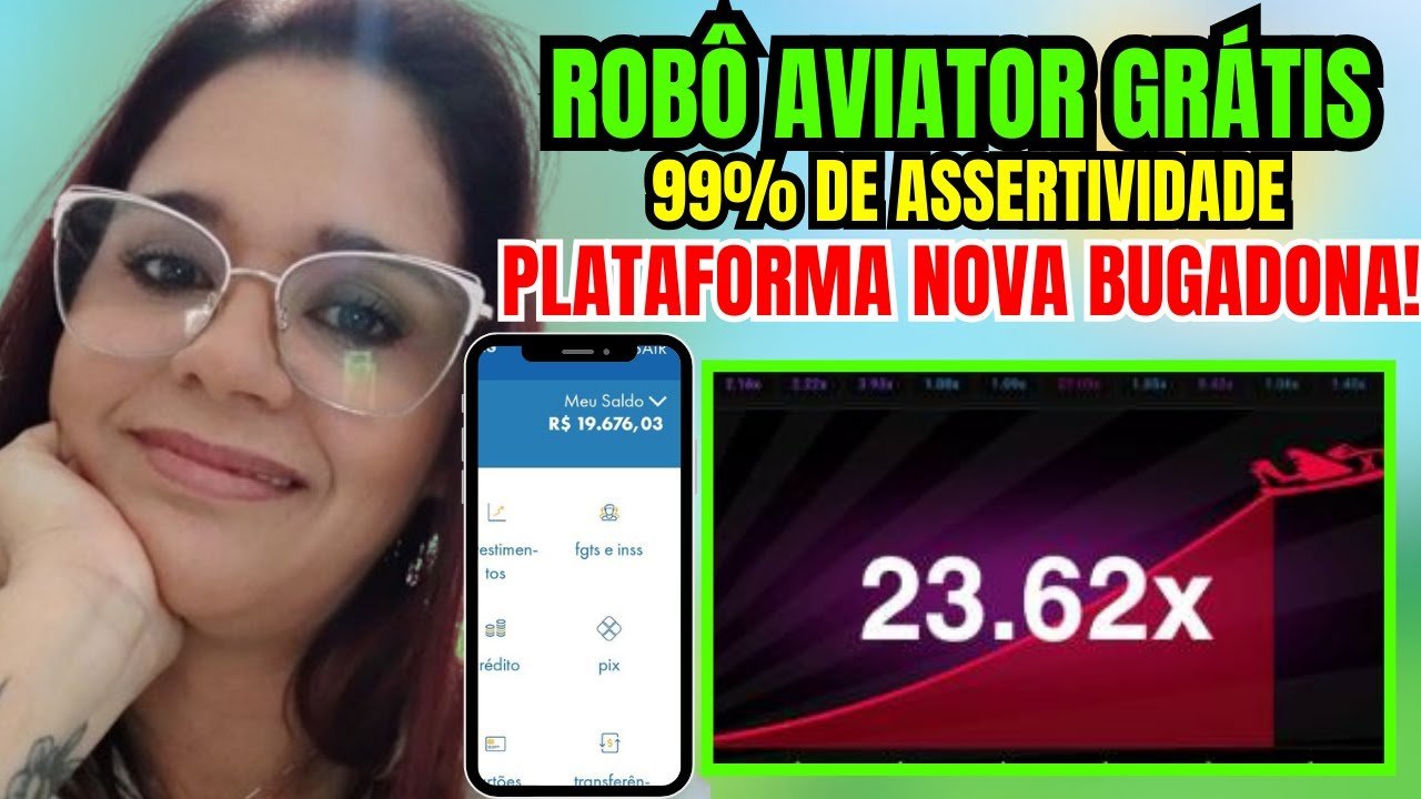 Leia mais sobre o artigo ✈️ AVIATOR – COMO GANHAR NO AVIATOR – ESTRATÉGIA DO AVIATOR? MELHOR ESTRATEGIA DO AVIATOR #aviator