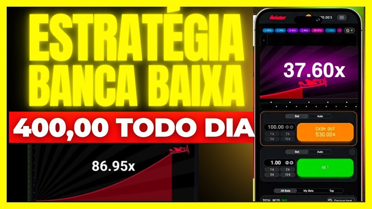 Leia mais sobre o artigo ⛔AVIATOR – AVIATOR COMO JOGAR? ⛔MELHOR ESTRATÉGIA PARA GANHAR NO AVIATOR ⛔ AVIATOR ESTRATÉGIA