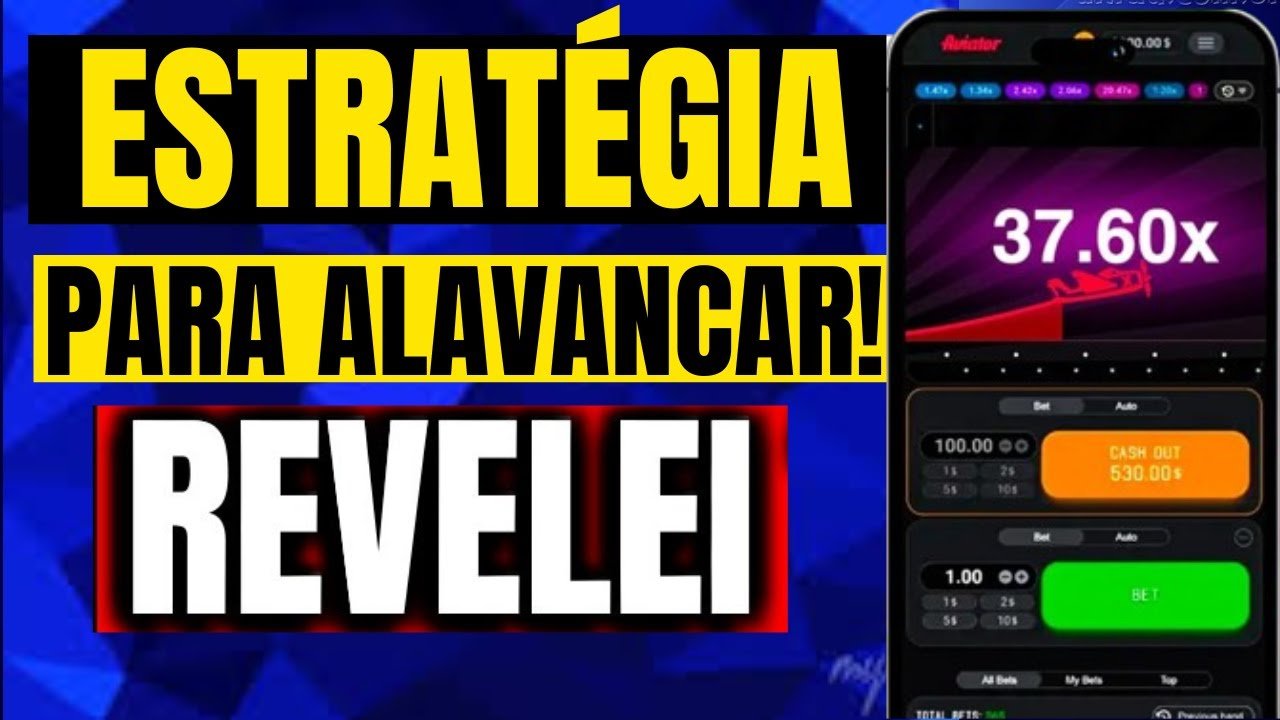 Leia mais sobre o artigo ⛔AVIATOR ESTRATÉGIA ⛔ NOVA ESTRATÉGIA PARA GANHAR NO AVIATOR⛔  AVIATOR MELHOR ESTRATÉGIA