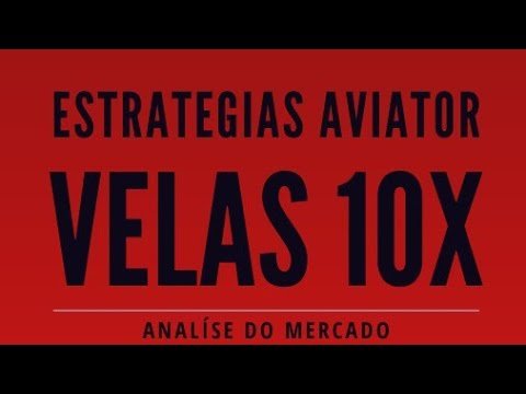 Leia mais sobre o artigo aviator estrategia padrões velas 9 a 1000x  alta vc sair do zero mudar seu jeito de operar