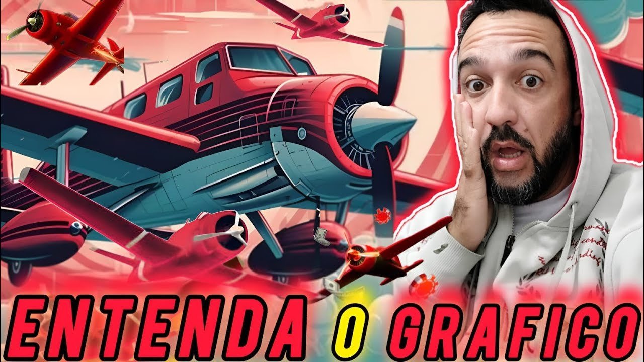 Leia mais sobre o artigo AVIATOR ESTRATÉGIA PARA GANHAR NO JOGO DO AVIÃOZINHO